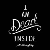 death pic for whatsapp dp